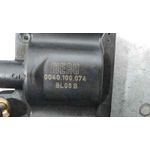 Bobina Encendido para Fiat Nuova 500 (150)
