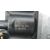 Bobina Encendido para Fiat Nuova 500 (150)