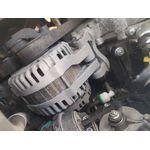 Alternador para Dr 5.0