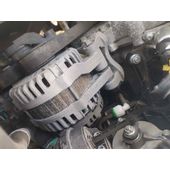 Alternador para Dr 5.0