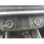 Mando Climatizador para Dr 5.0