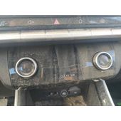 Mando Climatizador para Dr 5.0