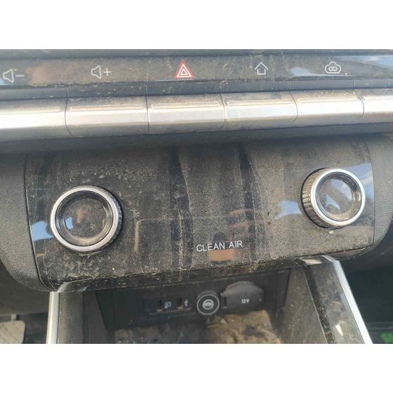 Mando Climatizador para Dr 5.0