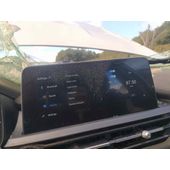 Sistema Navegacion Gps para Dr 5.0