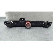 Mando Multifuncion para Fiat Nuova 500 (150)