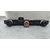 Mando Multifuncion para Fiat Nuova 500 (150)