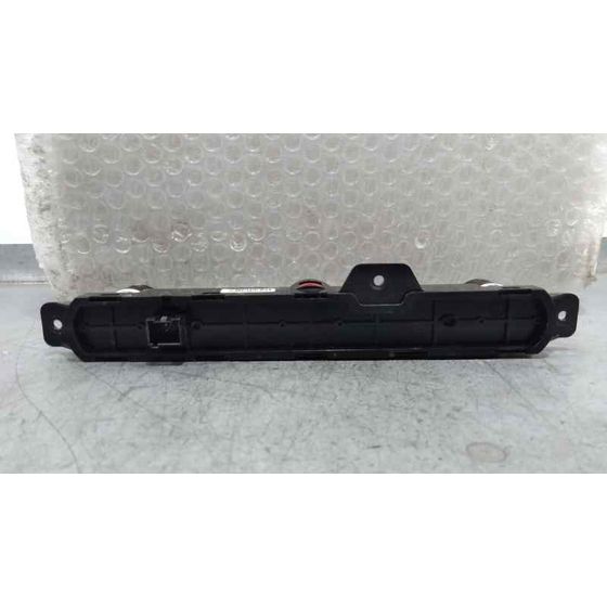 Mando Multifuncion para Fiat Nuova 500 (150)