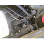 Abs para Fiat Fiorino