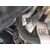Compresor Aire Acondicionado para Fiat Fiorino