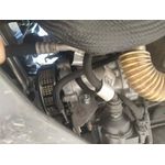 Compresor Aire Acondicionado para Fiat Fiorino