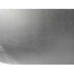 Elevalunas Delantero Derecho para Fiat Fiorino