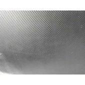Elevalunas Delantero Derecho para Fiat Fiorino
