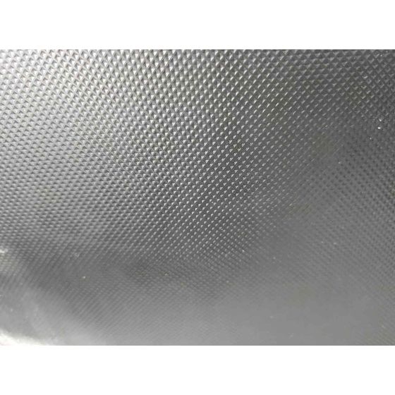 Elevalunas Delantero Derecho para Fiat Fiorino