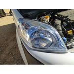 Faro Derecho para Fiat Fiorino