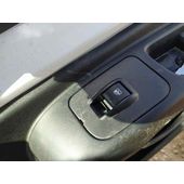 Mando Elevalunas Delantero Derecho para Fiat Fiorino