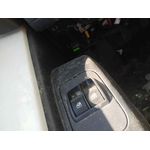Mando Elevalunas Delantero Izquierdo para Fiat Fiorino