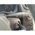 Mando Luces Y Limpia para Fiat Fiorino