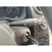 Mando Luces Y Limpia para Fiat Fiorino
