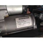 Motor Arranque para Fiat Fiorino