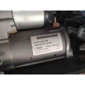 Motor Arranque para Fiat Fiorino