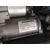 Motor Arranque para Fiat Fiorino