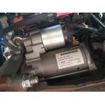 Motor Arranque para Fiat Fiorino