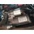 Motor Arranque para Fiat Fiorino