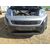 Paragolpes Delantero para Fiat Fiorino
