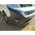 Paragolpes Delantero para Fiat Fiorino