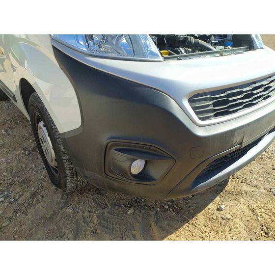 Paragolpes Delantero para Fiat Fiorino