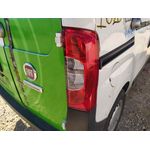 Piloto Trasero Derecho para Fiat Fiorino