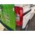 Piloto Trasero Derecho para Fiat Fiorino