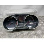 Cuadro Instrumentos para Volkswagen Polo (6R1)