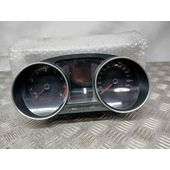 Cuadro Instrumentos para Volkswagen Polo (6R1)