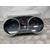 Cuadro Instrumentos para Volkswagen Polo (6R1)