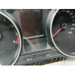 Cuadro Instrumentos para Volkswagen Polo (6R1)