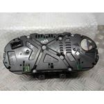 Cuadro Instrumentos para Volkswagen Polo (6R1)
