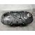 Cuadro Instrumentos para Volkswagen Polo (6R1)