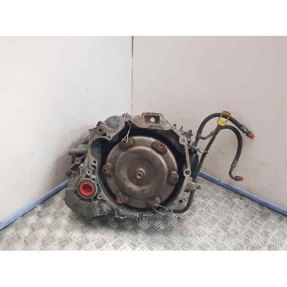 Caja Cambios para Volvo S70 Berlina