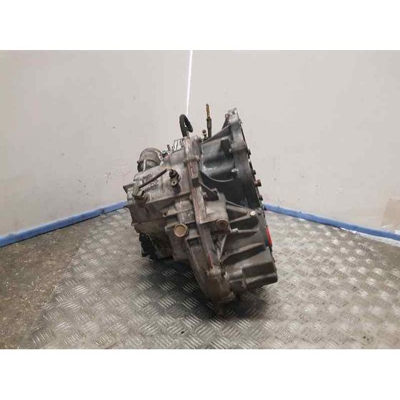 Caja Cambios para Volvo S70 Berlina