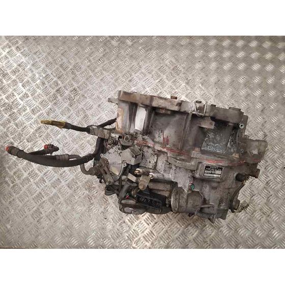 Caja Cambios para Volvo S70 Berlina