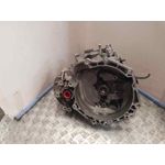 Caja Cambios para Opel Mokka X