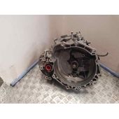 Caja Cambios para Opel Mokka X
