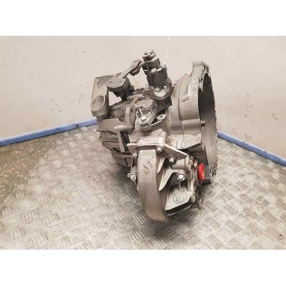 Caja Cambios para Opel Mokka X