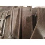 Caja Cambios para Opel Mokka X