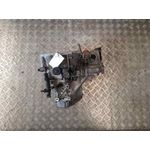 Caja Cambios para Hyundai Getz (Tb)