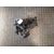 Caja Cambios para Hyundai Getz (Tb)