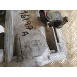 Caja Cambios para Hyundai Getz (Tb)