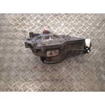 Diferencial Delantero para Bmw X6 (E71)