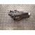 Diferencial Delantero para Bmw X6 (E71)
